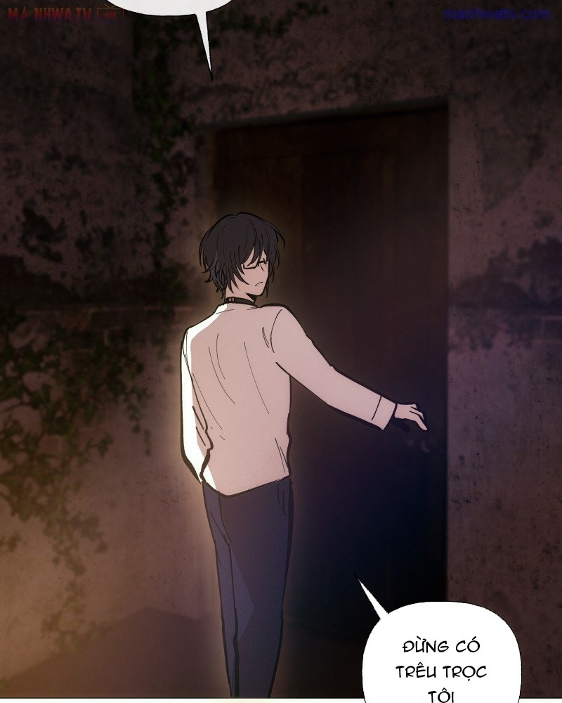 Đọc truyện Trọng sinh mạc thế - Chap 98